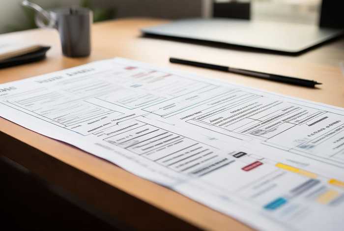 响应文件模板；响应文件模板怎么写