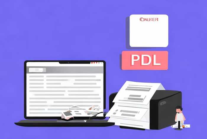 网页链接怎么弄成pdf、网页链接怎么变成pdf 网页链接怎么弄成pdf、网页链接怎么变成pdf