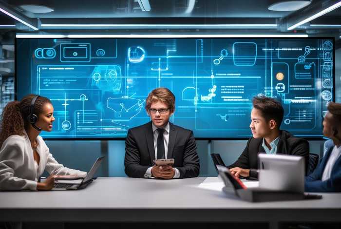 怎么申请网站域名 怎么申请网站域名注册