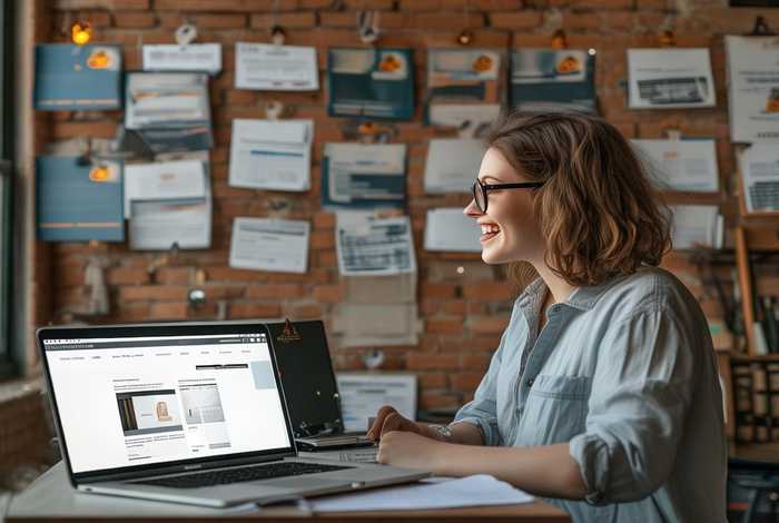 一个简单的网站要多少钱才能做，一个简单的网站要多少钱才能做出来