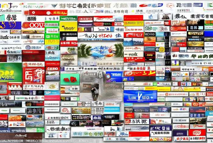 中国知名站长网站 - 中国知名站长网站大全 中国知名站长网站 - 中国知名站长网站大全