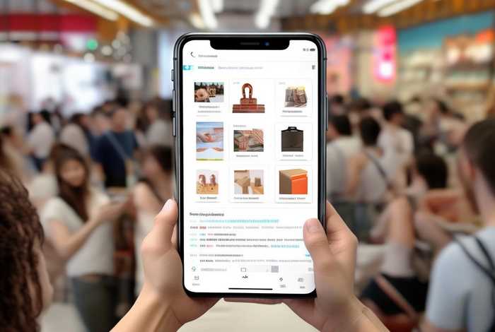 小程序卖货，小程序卖货需要什么资质