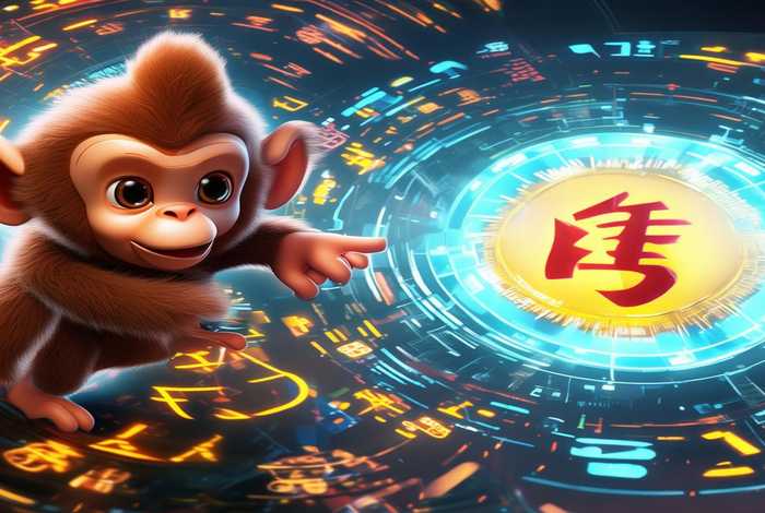 悟空保 验证码、悟空保 验证码在哪里看