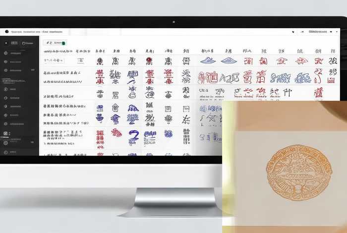 线上印章生成,线上印章生成软件 线上印章生成,线上印章生成软件