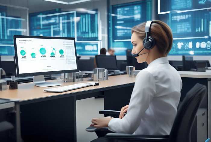 支付宝中国网络技术有限公司 支付宝中国网络技术有限公司客服电话