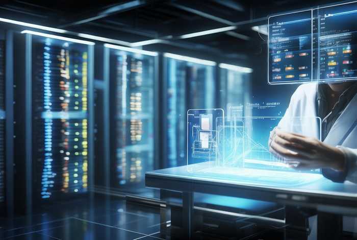 云手机搭建真机环境（云手机服务端搭建）