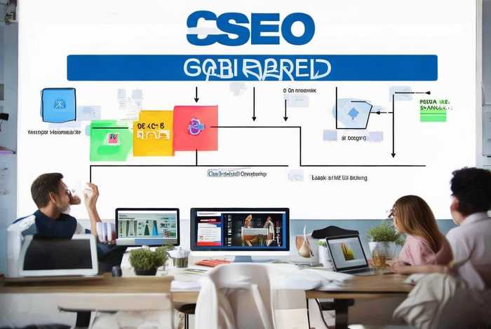 网站seo优化方案 seo网站优化方法 网站seo优化方案 seo网站优化方法
