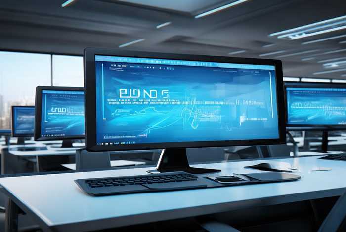 一台计算机的域名举例，每台计算机的域名是唯一的吗