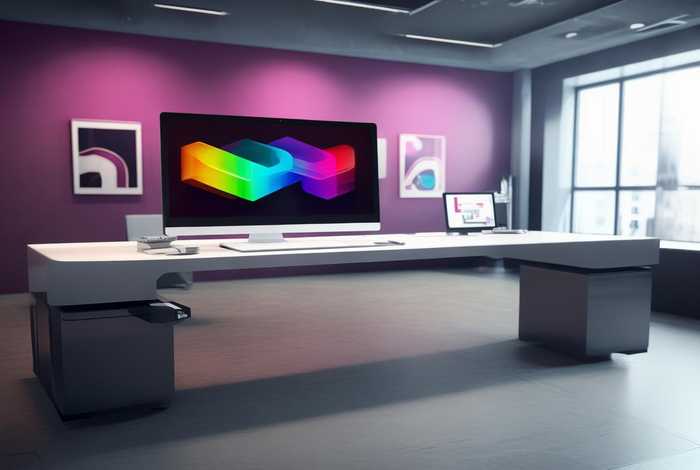 专业设计网站的公司;专业设计网站的公司叫什么 专业设计网站的公司;专业设计网站的公司叫什么