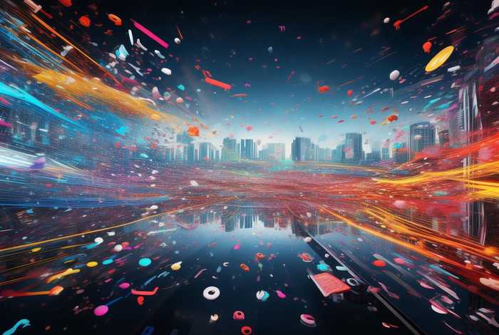 信息流广告网，信息流广告网站