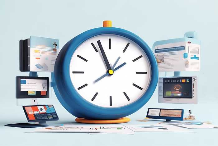 做个简单的网站要多久、做个简单的网站要多久完成