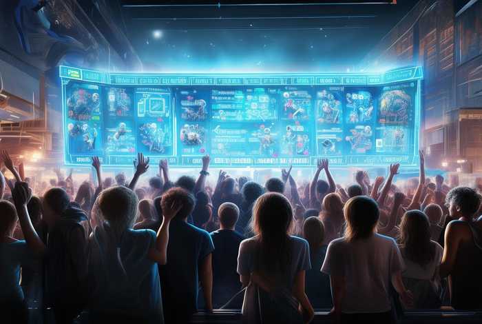 无需本金十分钟赚800大游戏（无需本金十分钟赚800大游戏是真的吗）