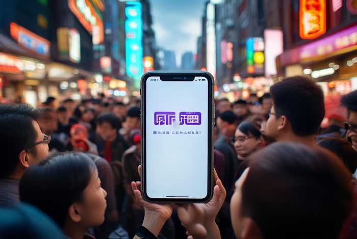 闲鱼网站app下载 闲鱼网站app下载苹果版 闲鱼网站app下载 闲鱼网站app下载苹果版