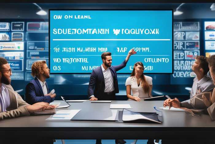 怎么申请域名注册商标，怎么做域名注册商