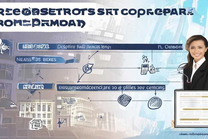 怎么注册一个公司,具体怎么操作、怎么注册一个公司,具体怎么操作的