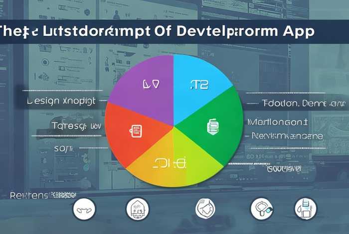 制作一个平台app需要多少钱 - 制作一个平台app需要多少钱费用 制作一个平台app需要多少钱 - 制作一个平台app需要多少钱费用