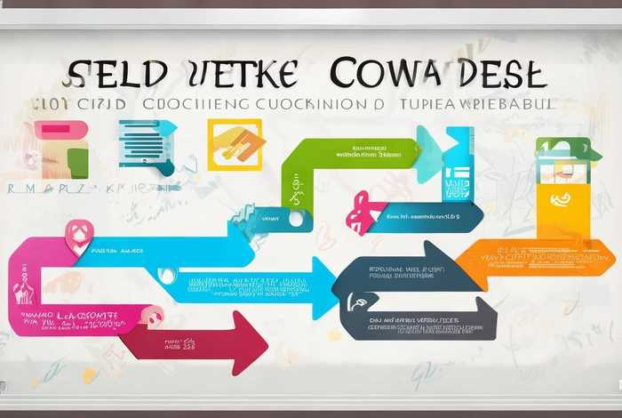 怎么建网站快便宜；怎么快速建网站教程