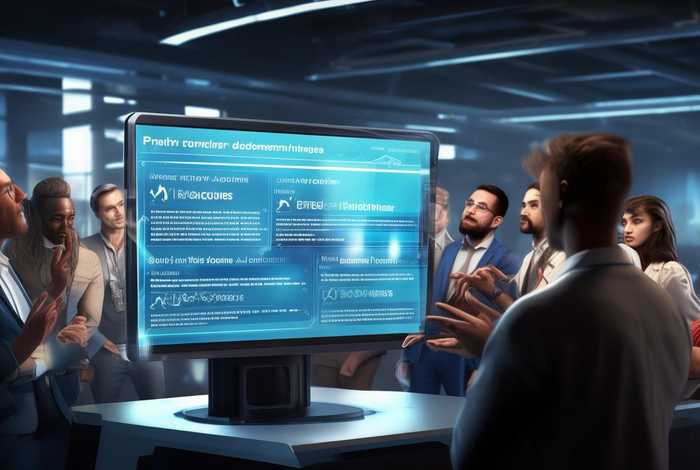 怎么购买优质域名 - 怎么购买优质域名账号