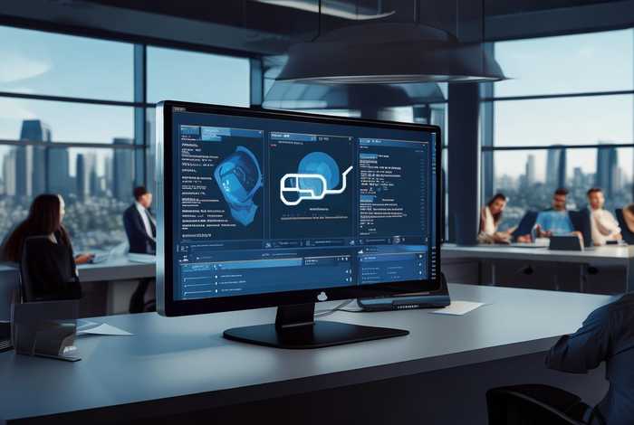 专业网站开发官网下载 - 专业的网站开发