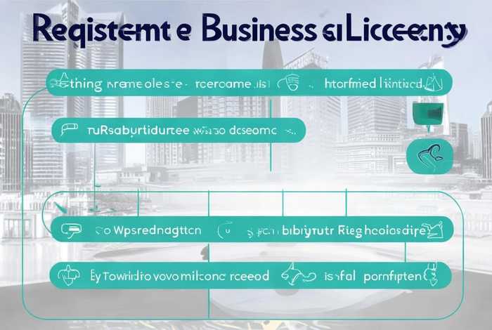 怎么注册个人营业执照 怎么注册个人营业执照？