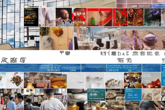 中国制造网国际站官网(中国制造网国际站官网入口) 中国制造网国际站官网(中国制造网国际站官网入口)