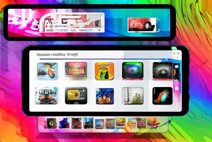 制作视频的软件app免费 - 制作视频的软件app免费有哪些