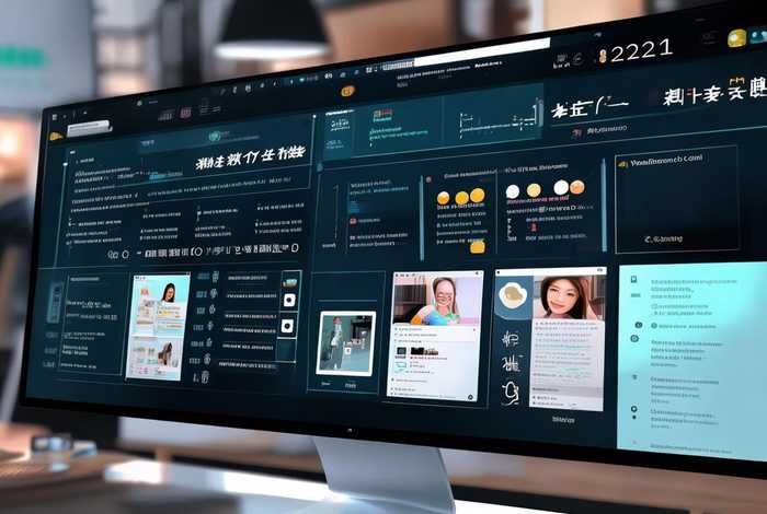 微信小程序开发教程2021（微信小程序开发教程2021下载）