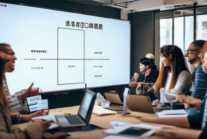 小程序app开发多少钱一个；小程序app开发多少钱一个月