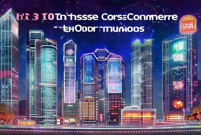 中国跨境电商排名前十名、中国跨境电商排名前十名企业 中国跨境电商排名前十名、中国跨境电商排名前十名企业