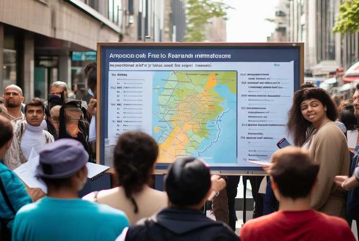 怎么申请免费网络 怎么申请免费网络用户