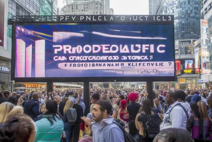 做推广引流；做推广引流赚钱吗