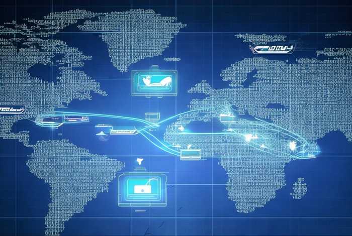 怎么建立自己的站点；怎么建立自己的站点网络