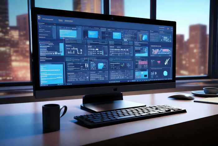 制作网页用什么工具软件、制作网页用什么工具软件打开