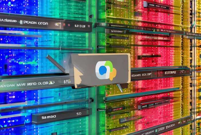 域名下的二级域名查询（二级域名网查询）