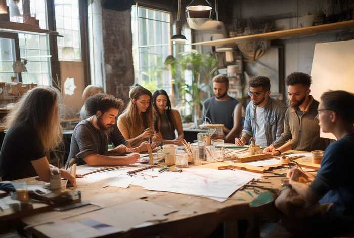 怎样可以做自己的品牌产品 - 怎样可以做自己的品牌产品呢