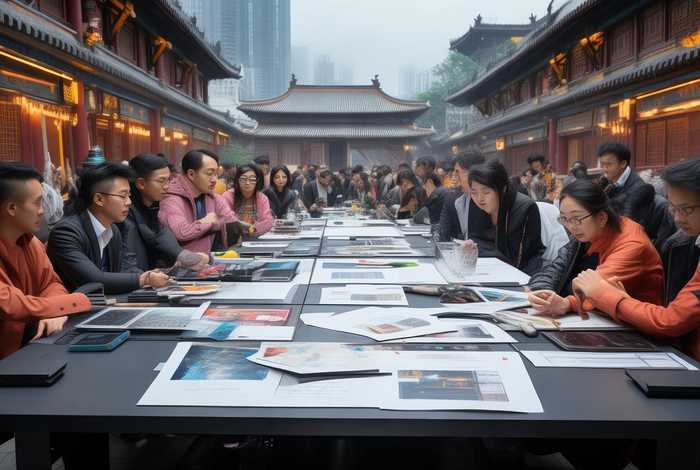 西安网站设计公司 西安网站设计公司招聘 西安网站设计公司 西安网站设计公司招聘