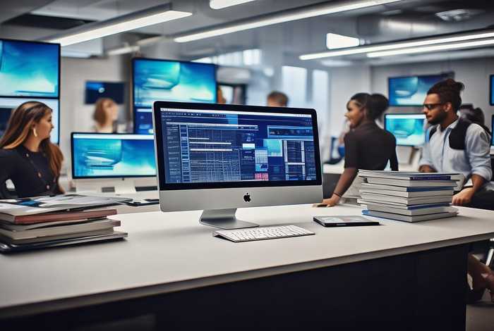 专门网站制作 专门网站制作公司