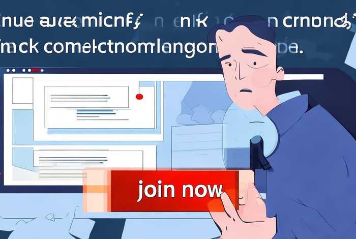 做任务赚佣金是骗局（做任务佣金是什么意思）