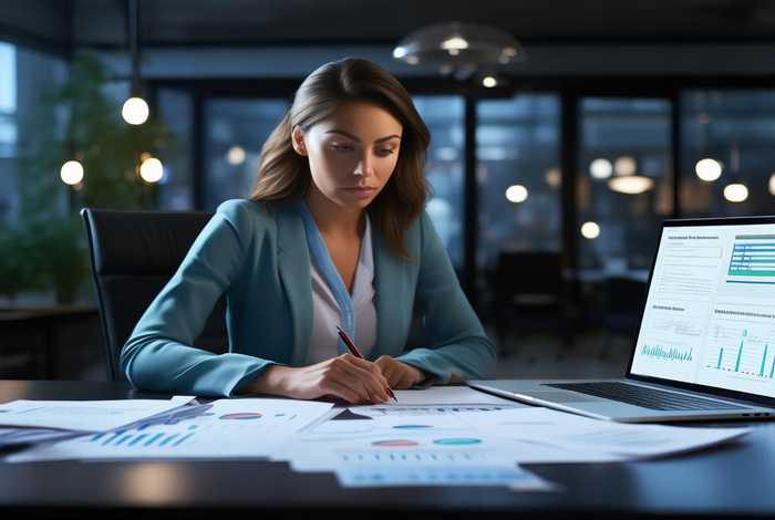 怎样申请专项债资金（申请专项债券资金的报告）