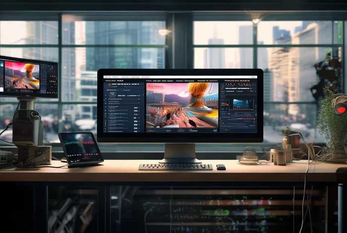 怎么样开网站、怎么样开网站直播