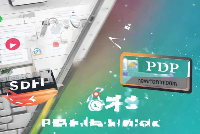 域名注册查询指南；域名注册查询指南下载