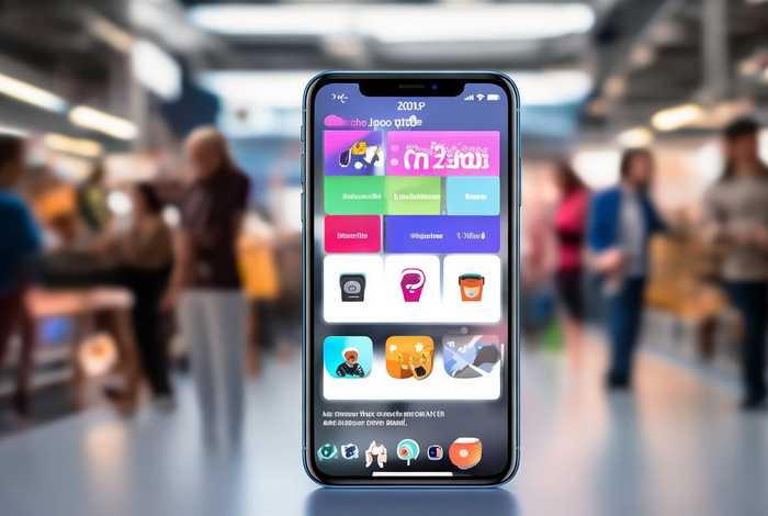 找工作用哪个app比较好 找工作用哪个app比较好一点