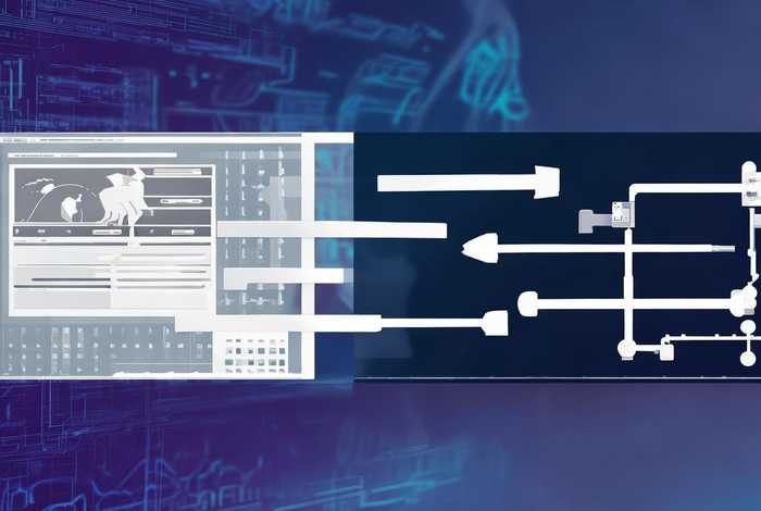 怎么设计网站制作视频、怎么设计网站制作视频素材