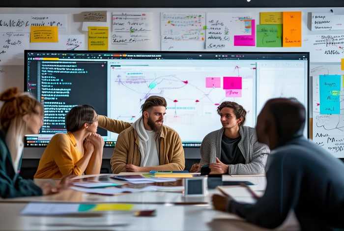 怎样创作网站链接 怎样创作网站链接文件