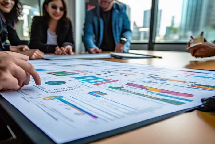 小程序建设方案；小程序建设方案书