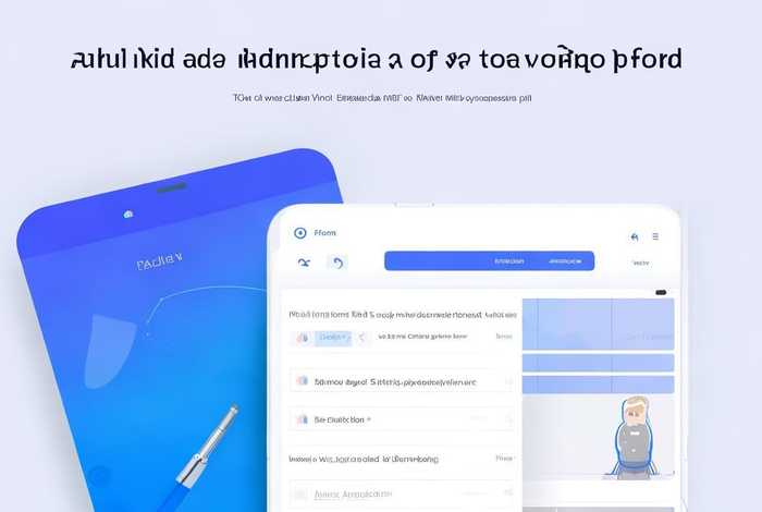 微信小程序创建表单 微信小程序创建表单怎么弄