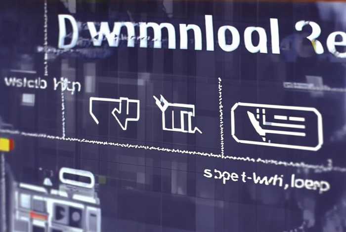 下载网页的详细步骤教程（如何完整的下载网页）