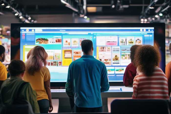 做电商那个平台好、做电商那个平台好做