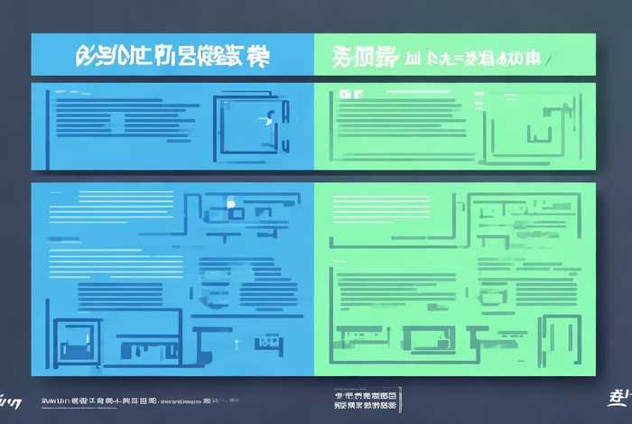 网页设计与开发第四版郑娅峰答案 网页设计与开发郑娅峰第3版课后实验答案