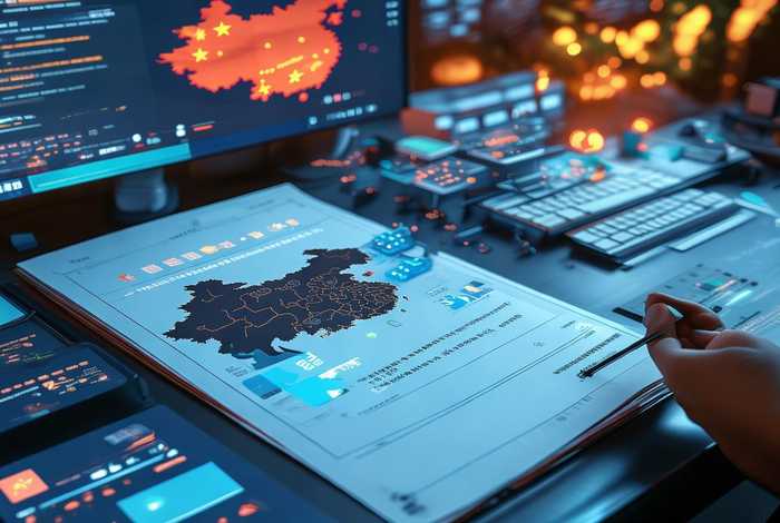 中国互联网域名注册暂行管理办法、中国互联网域名注册暂行管理办法全文